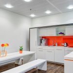 Referenzen, be-solutions, Kühberger GmbH