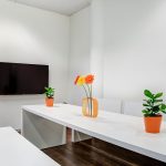Referenzen, be-solutions, Kühberger GmbH