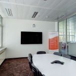 Referenzen, be-solutions, Kühberger GmbH