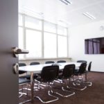 Referenzen, be-solutions, Kühberger GmbH