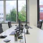 Referenzen, Kühberger GmbH München