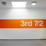 Referenzen, NSN Ulm, Kühberger GmbH