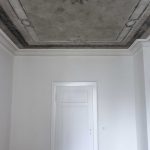 Referenzen, Schwabing München, Kühberger GmbH