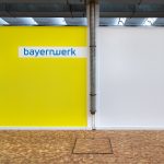 Referenzen, Bayernwerk, Kühberger GmbH