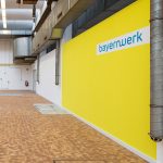 Referenzen, Bayernwerk, Kühberger GmbH