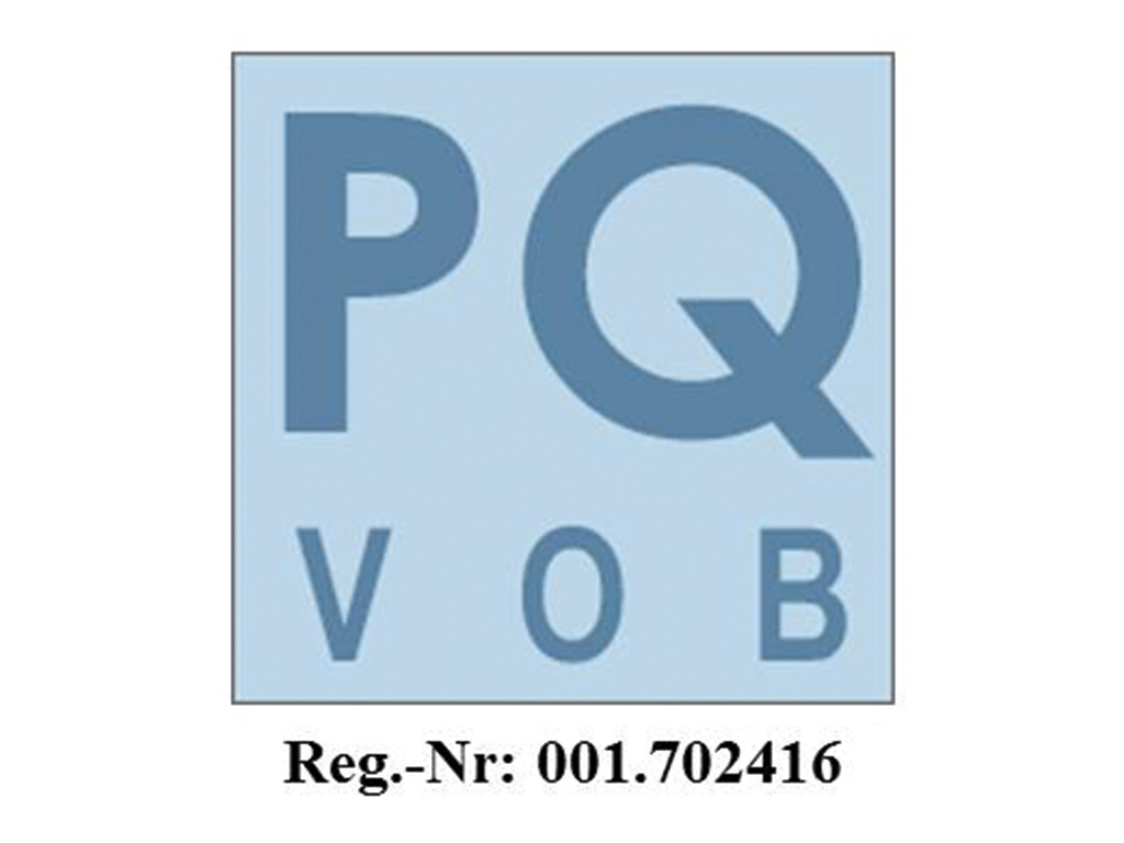 PQ-Logo