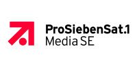 pss1